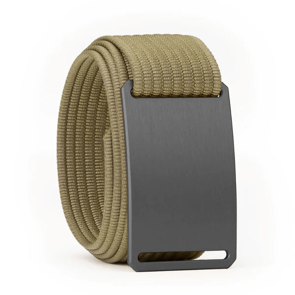 GRIP6 Belt