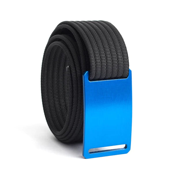 GRIP6 Belt