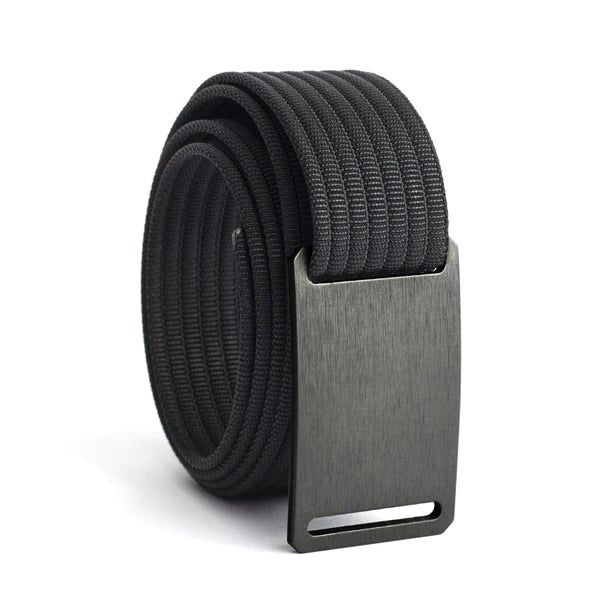 GRIP6 Belt